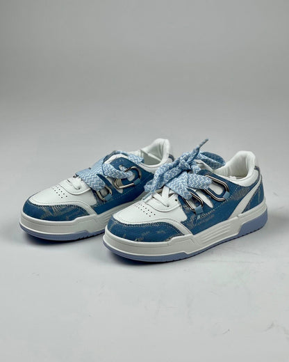 BASKET