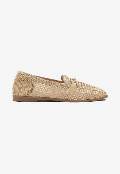 MOCASSIN