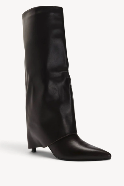 BOTTES HAUTES