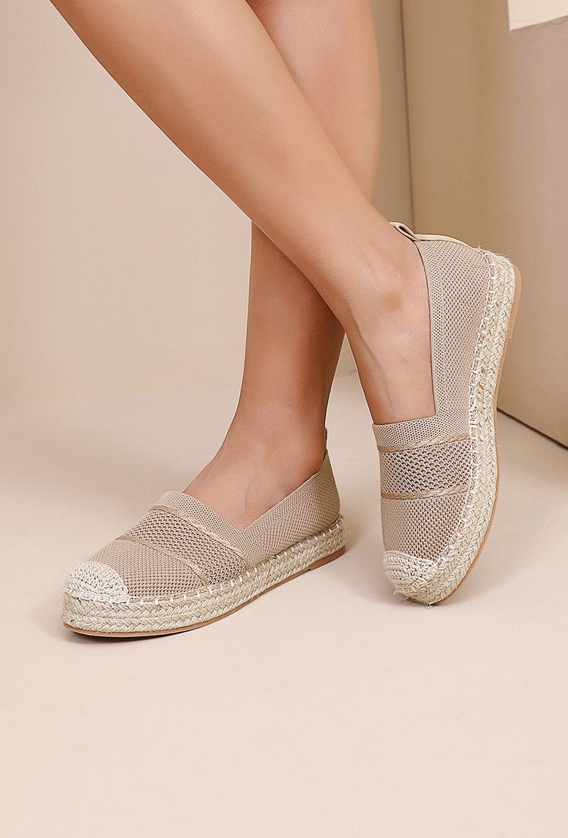 ESPADRILLE