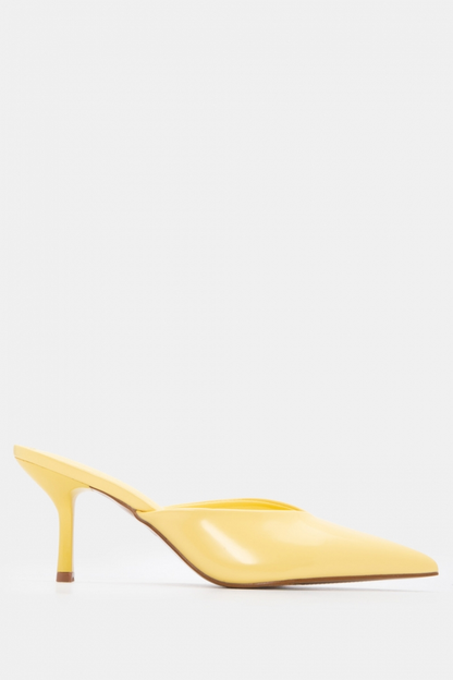 ESCARPIN