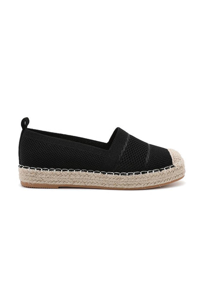 ESPADRILLE