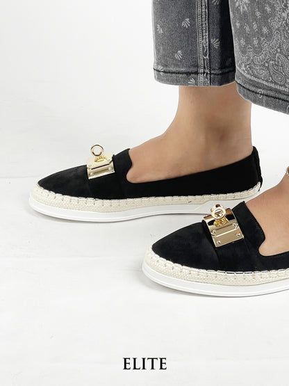 BALLERINE