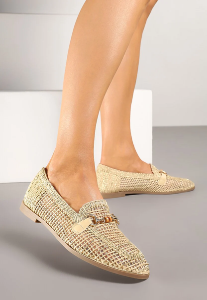 MOCASSIN