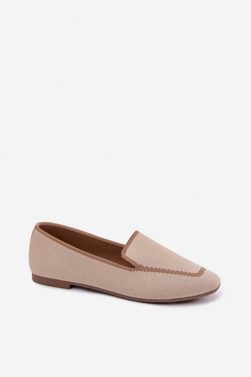 BALLERINE