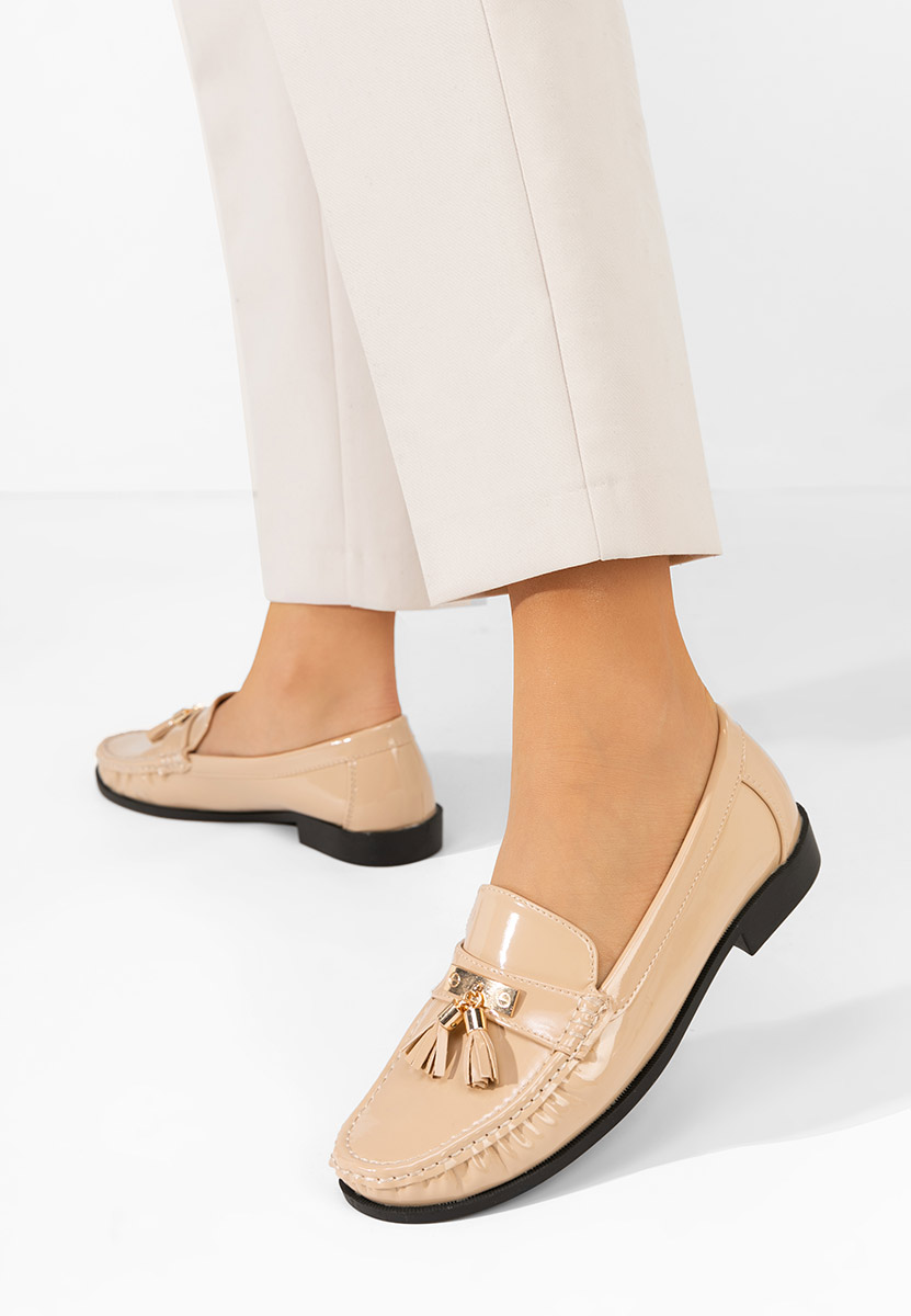 DERBIES