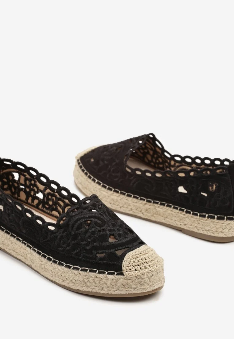 ESPADRILLE