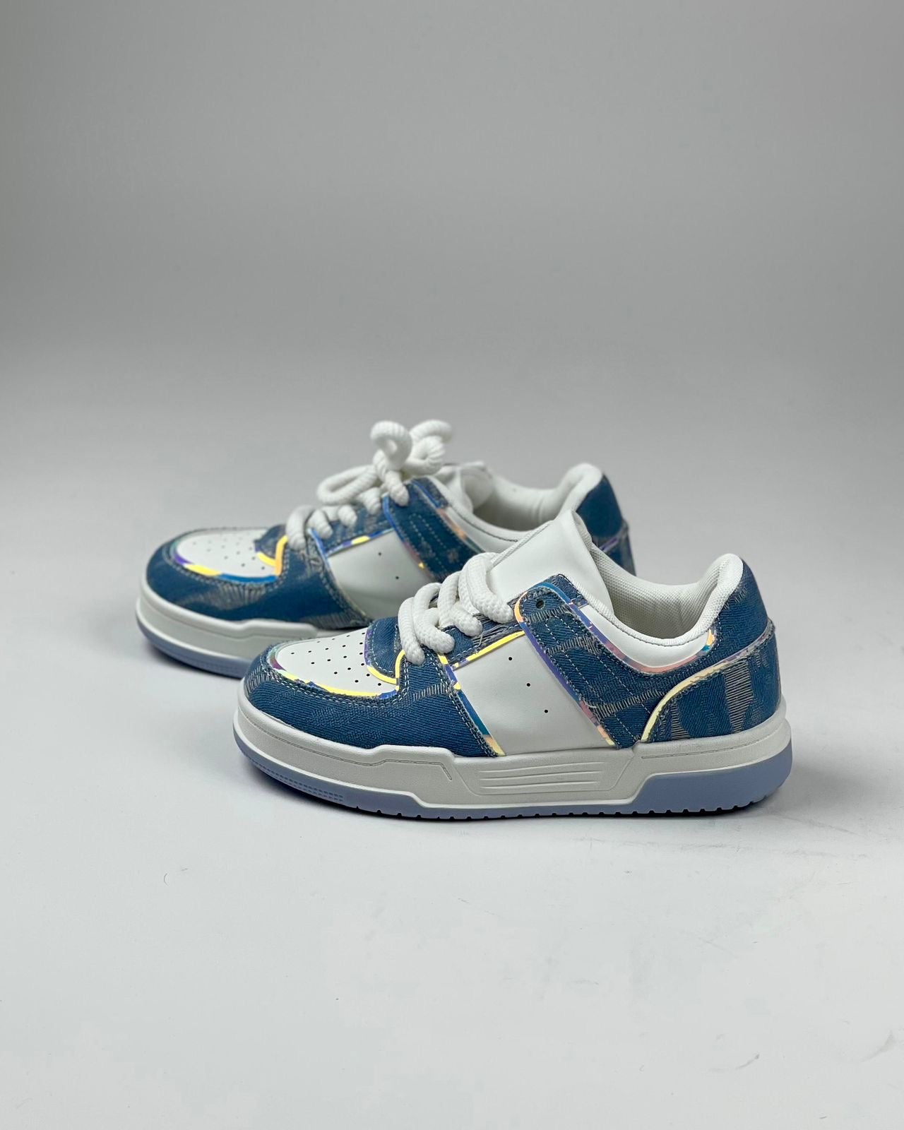 BASKET