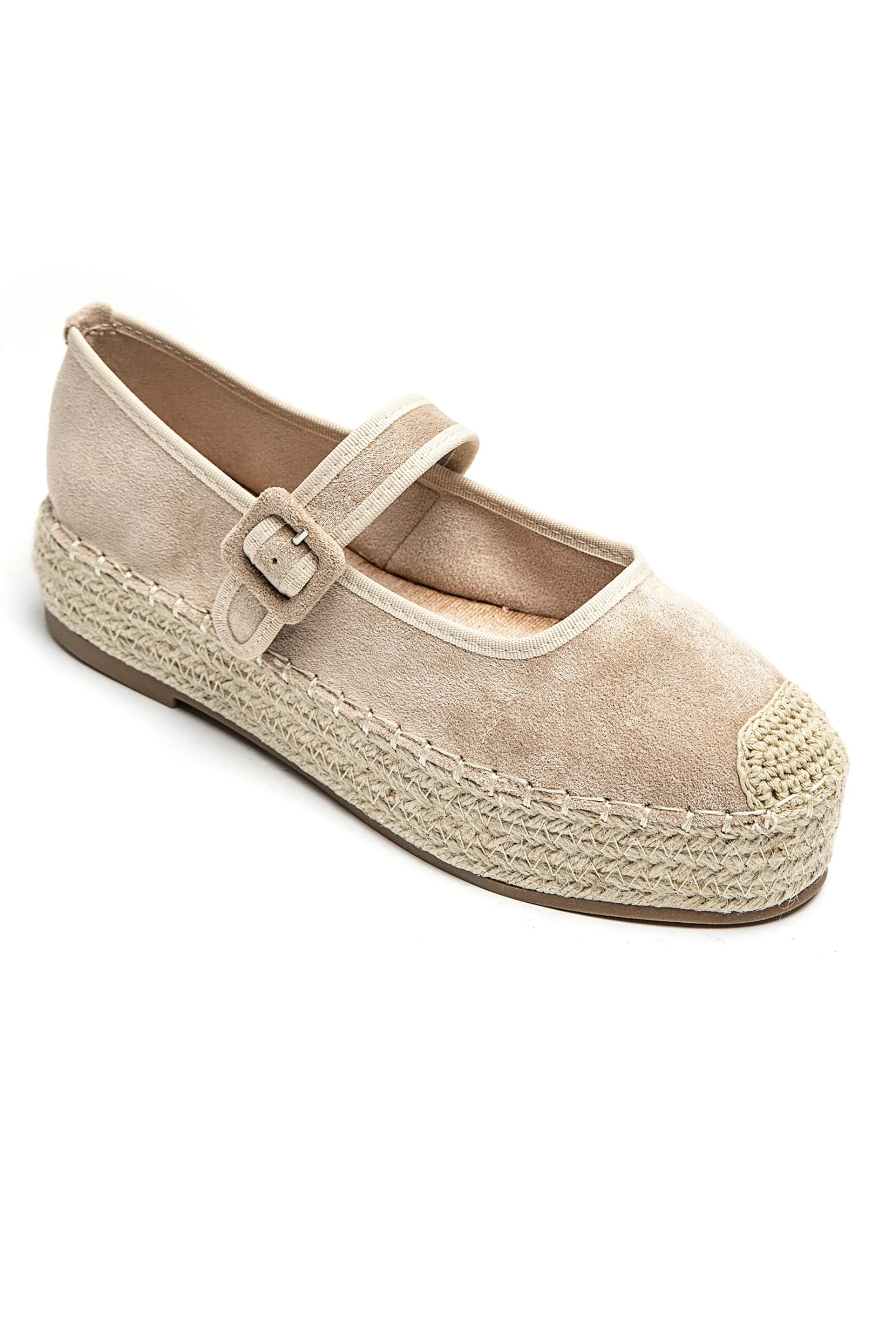 ESPADRILLE