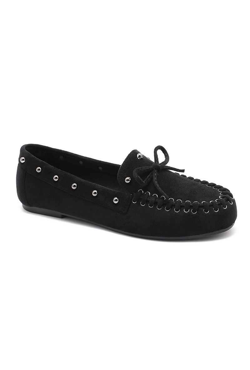 MOCASSIN