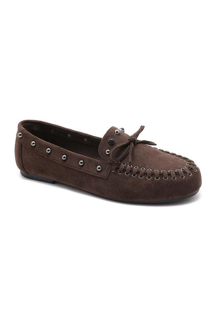 MOCASSIN