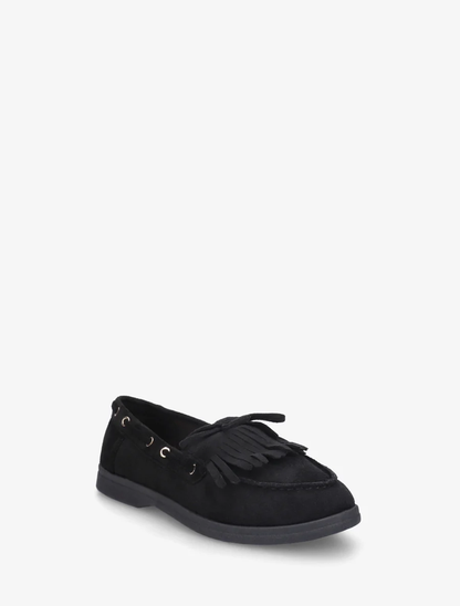MOCASSIN