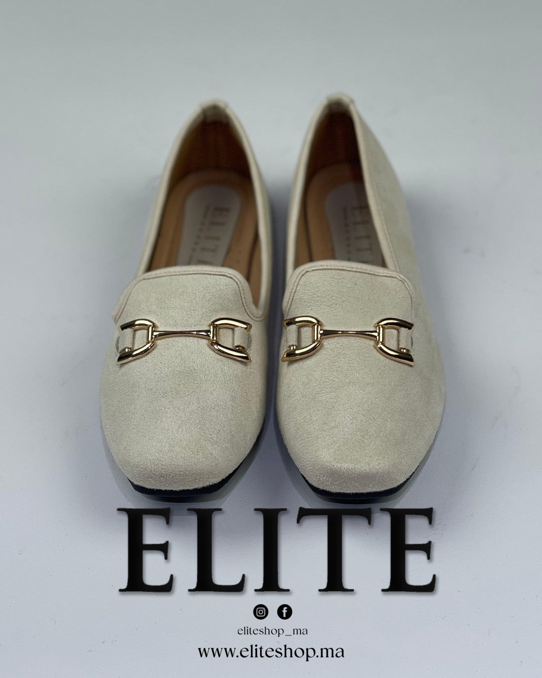 MOCASSIN