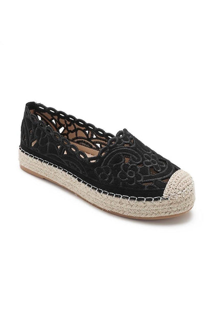 ESPADRILLE