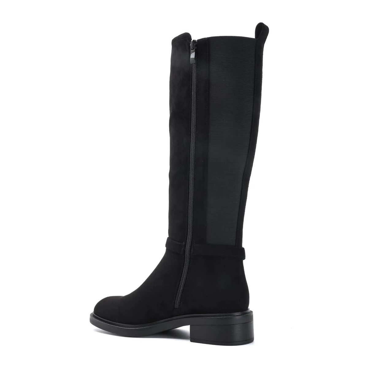 BOTTES DAIM CAVALLIERE