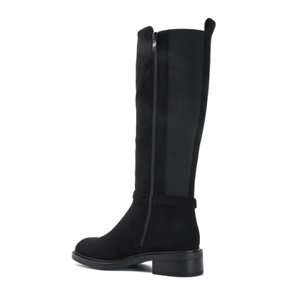 BOTTES DAIM CAVALLIERE