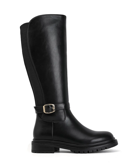 BOTTES HAUTES