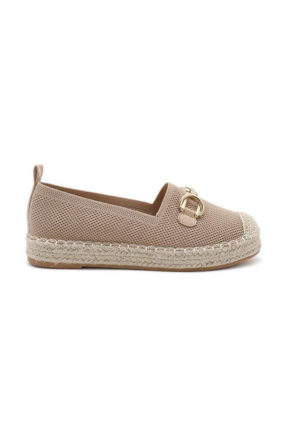 ESPADRILLE