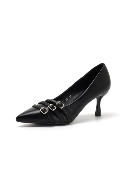 ESCARPIN