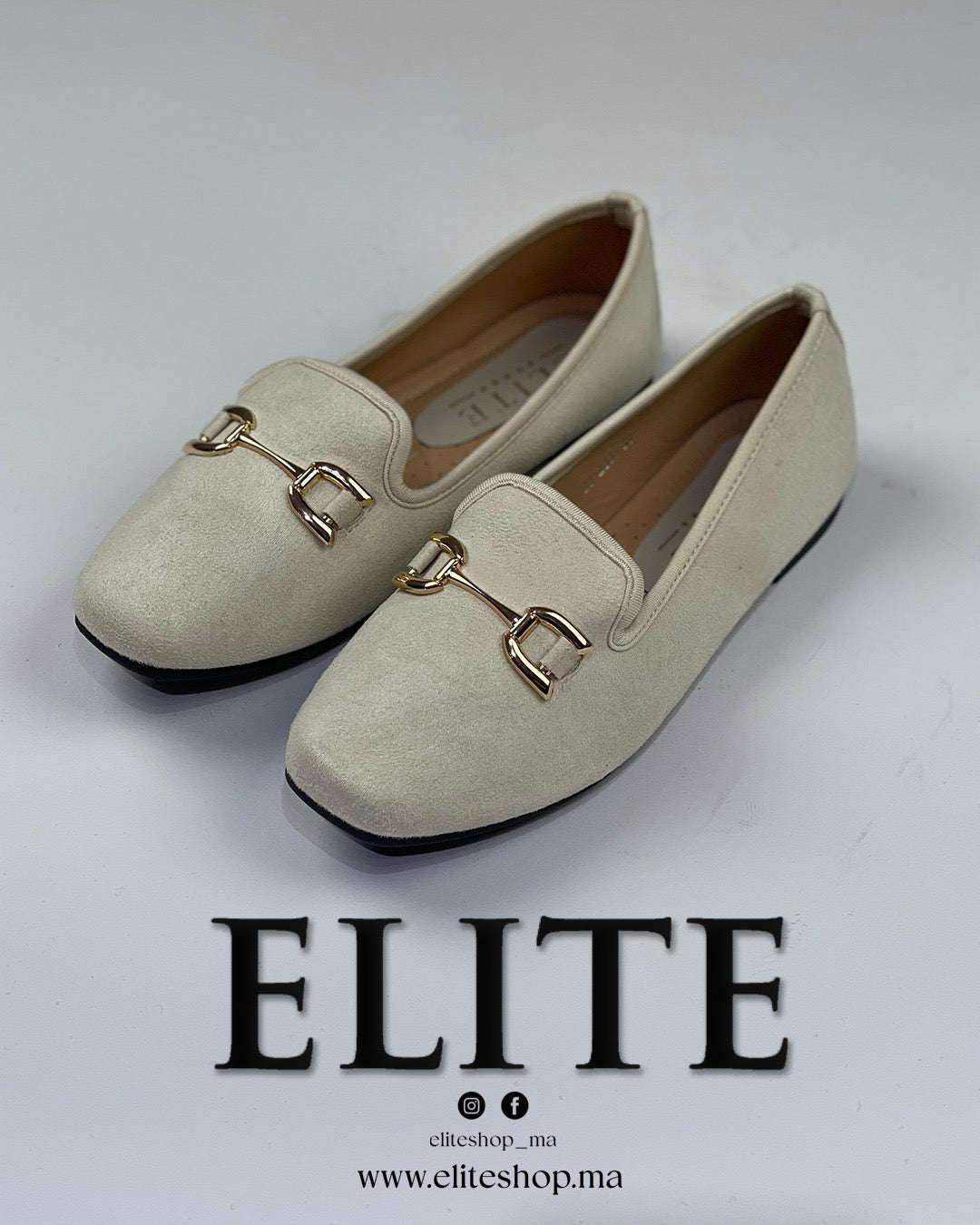 MOCASSIN