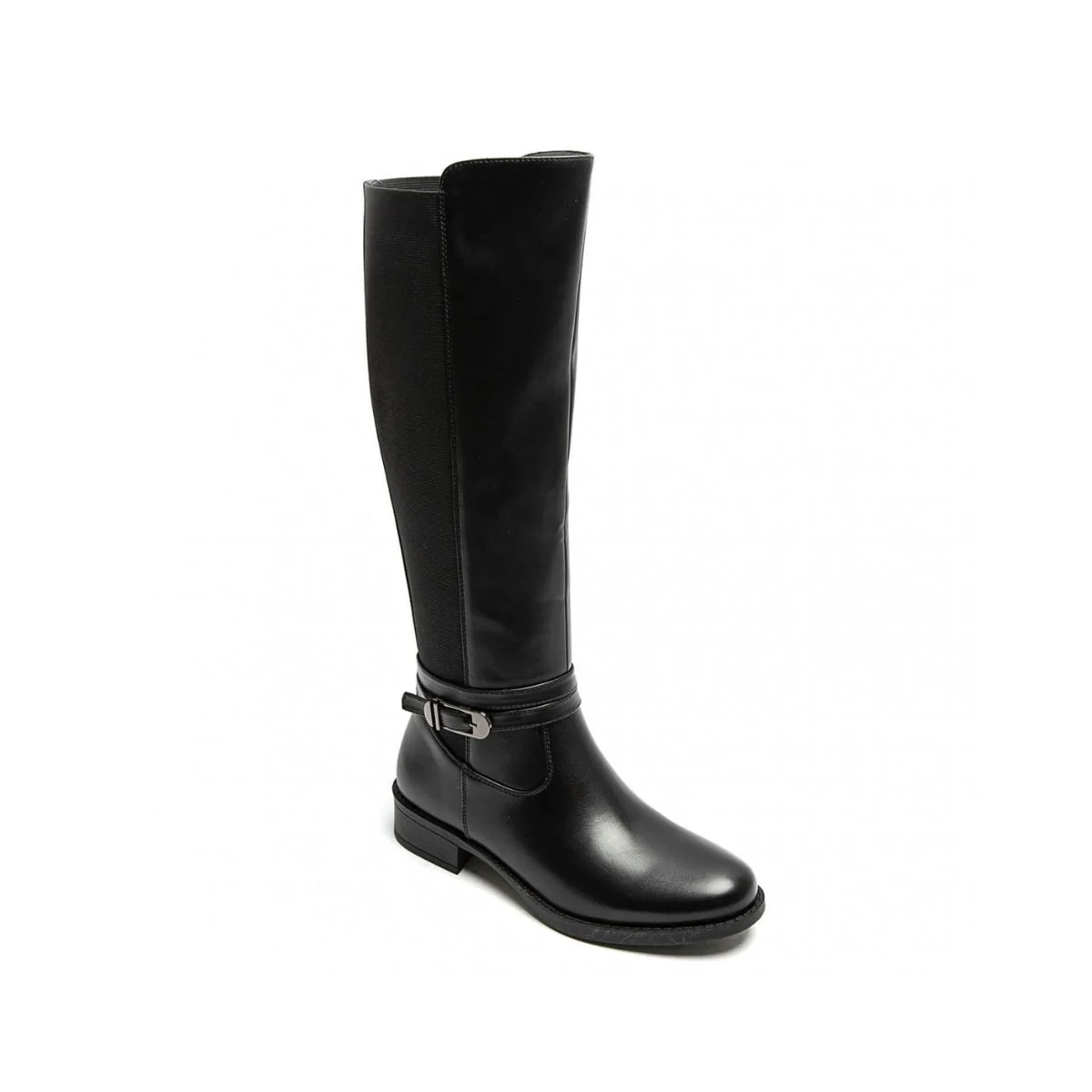 BOTTES HAUTES