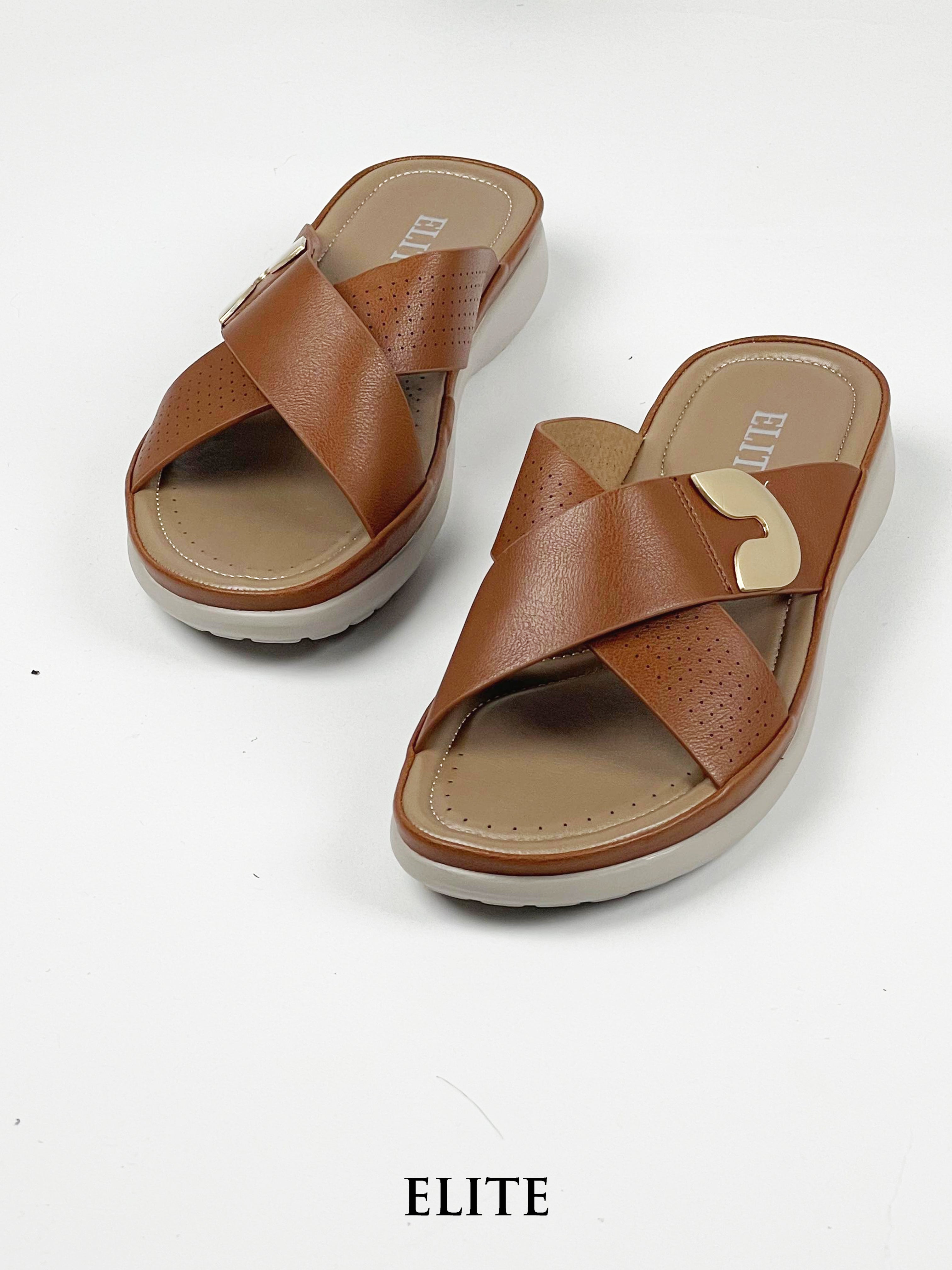 SANDALE