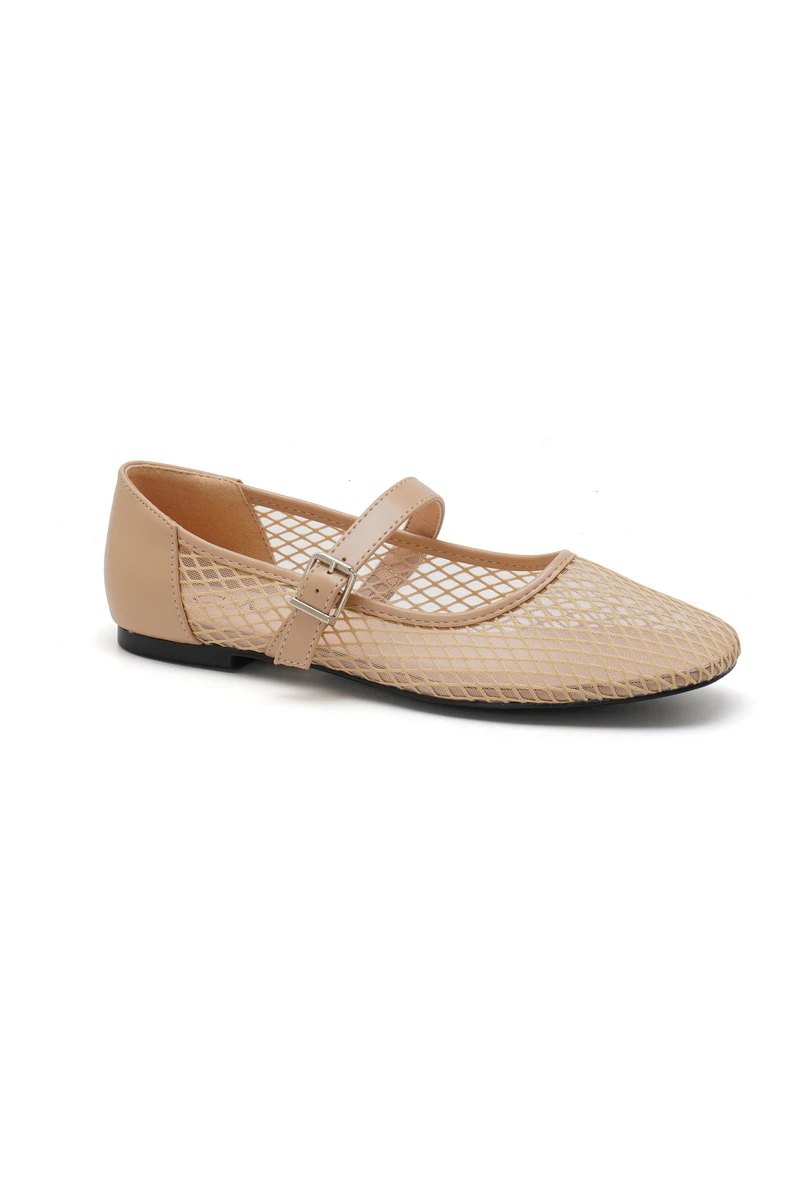BALLERINE