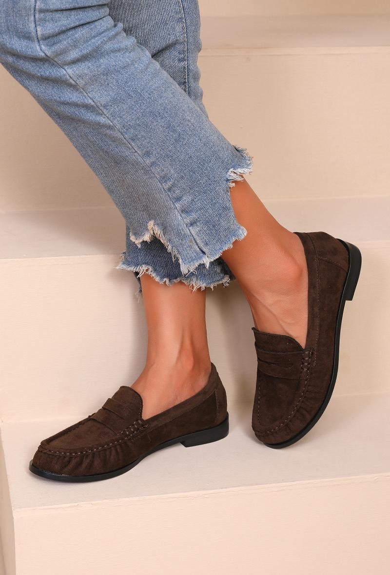 MOCASSIN