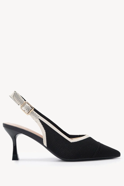 ESCARPIN