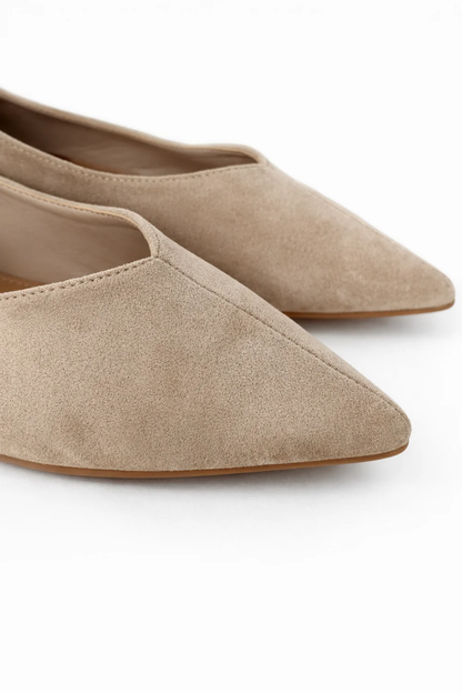 BALLERINE