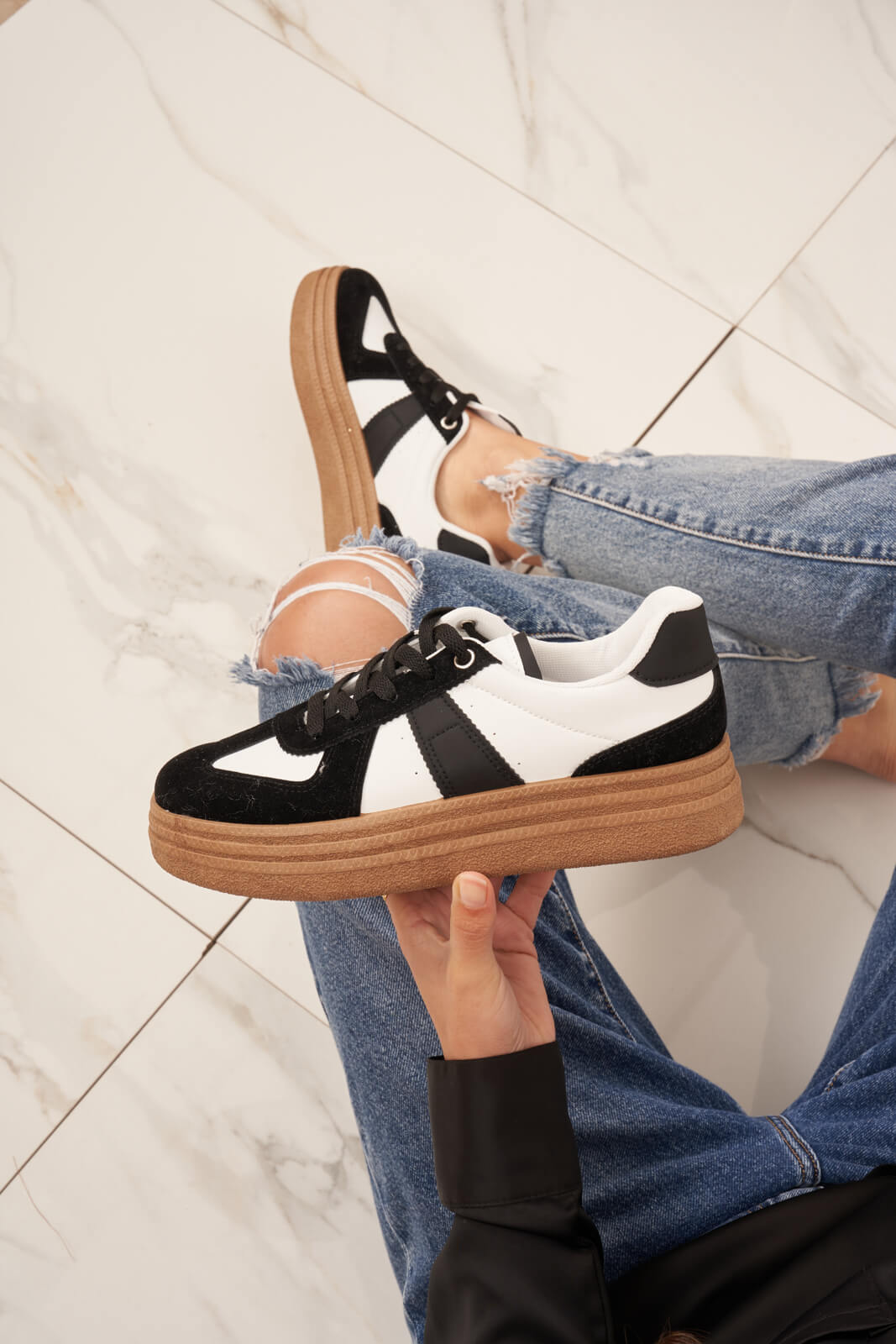 BASKET
