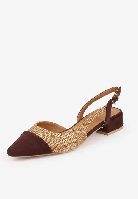 ESCARPIN