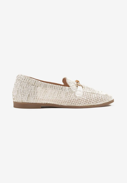 MOCASSIN