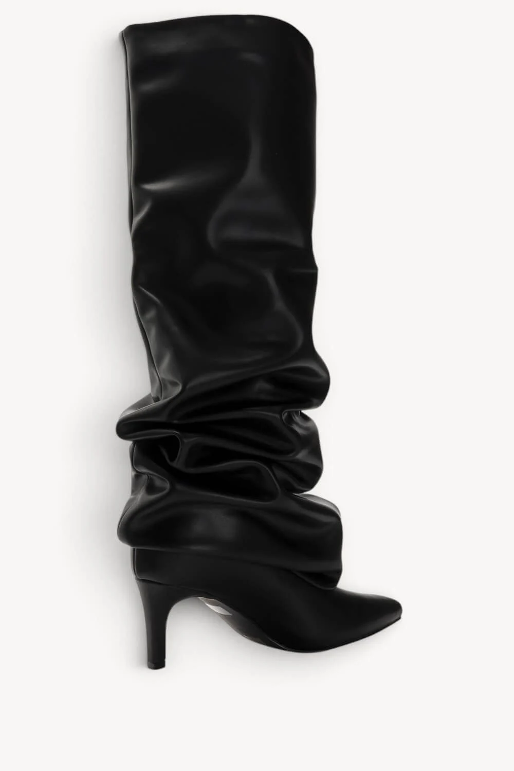 BOTTES HAUTES