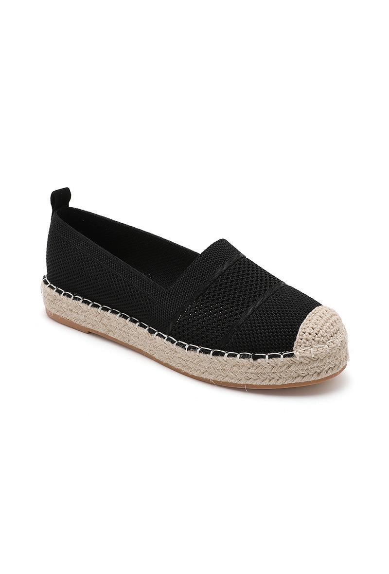 ESPADRILLE