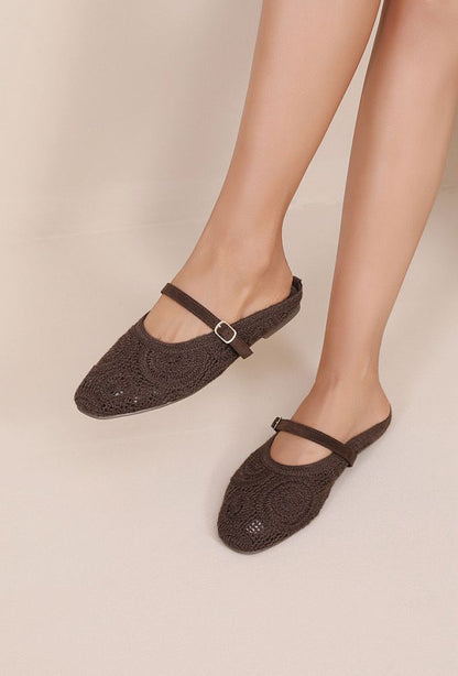 BALLERINE