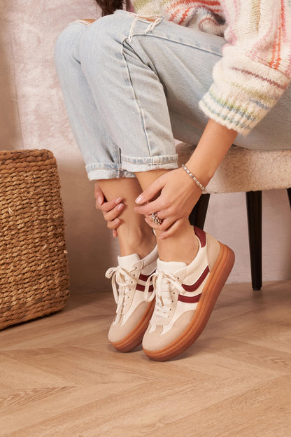 BASKET