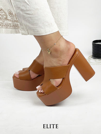 SANDALE