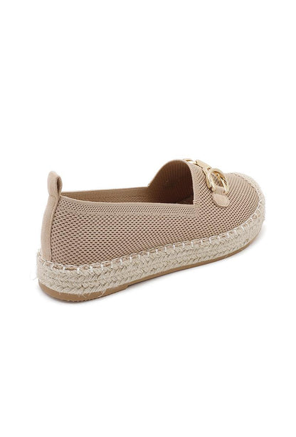 ESPADRILLE