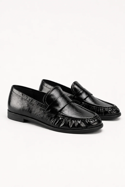 DERBIES