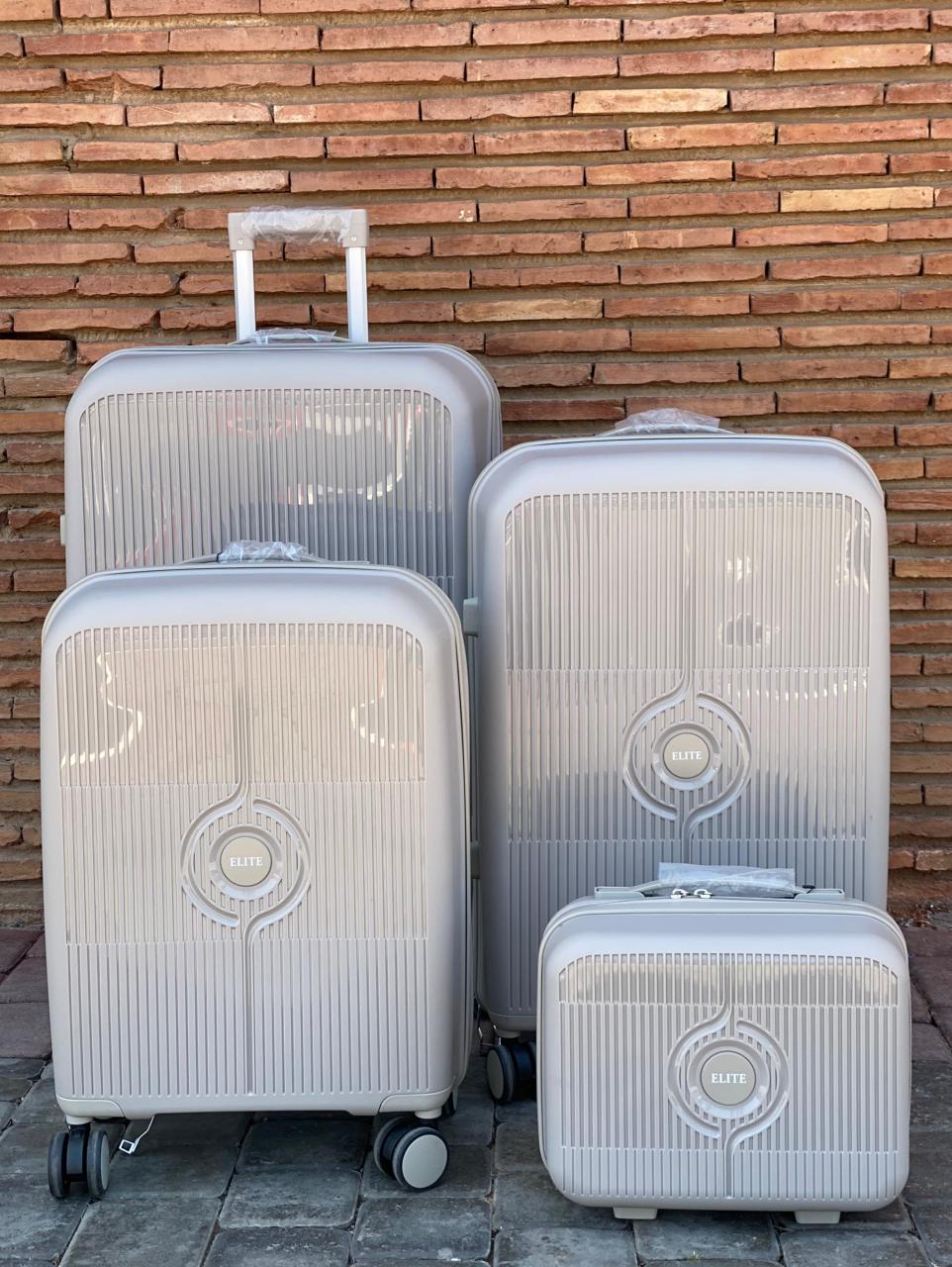 VALISE