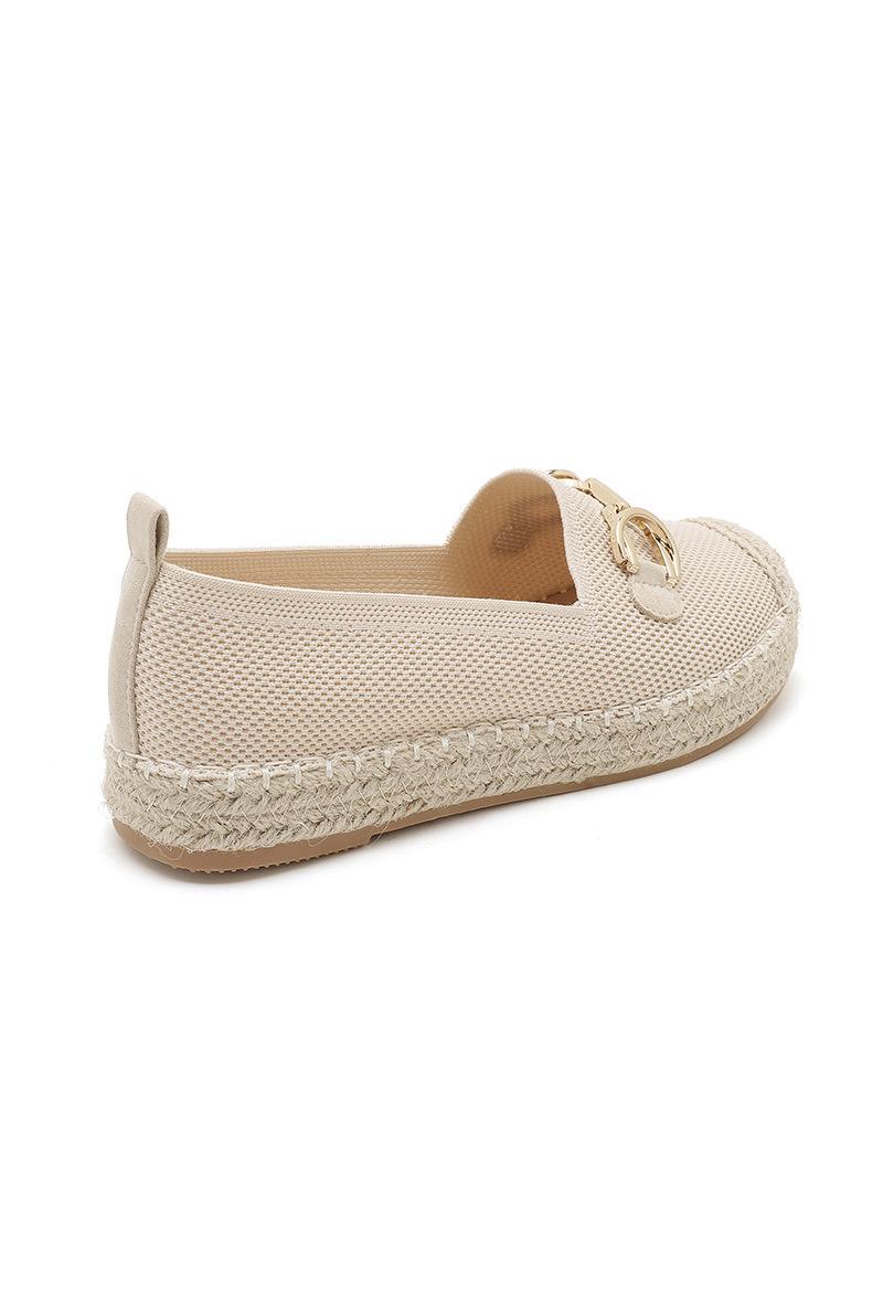 ESPADRILLE