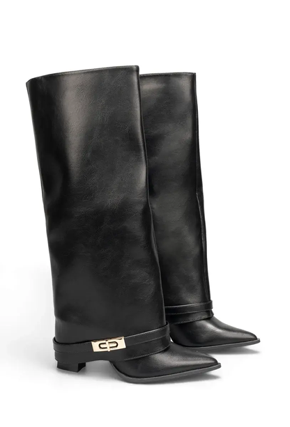 BOTTES