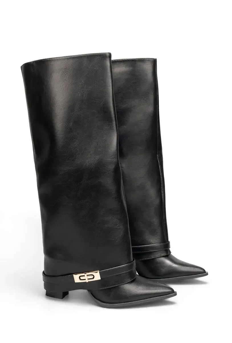 BOTTES