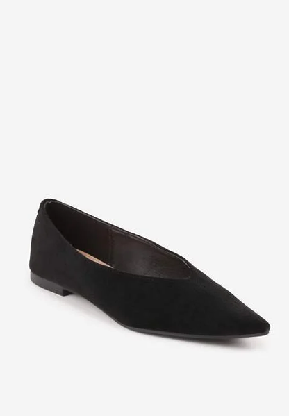BALLERINE