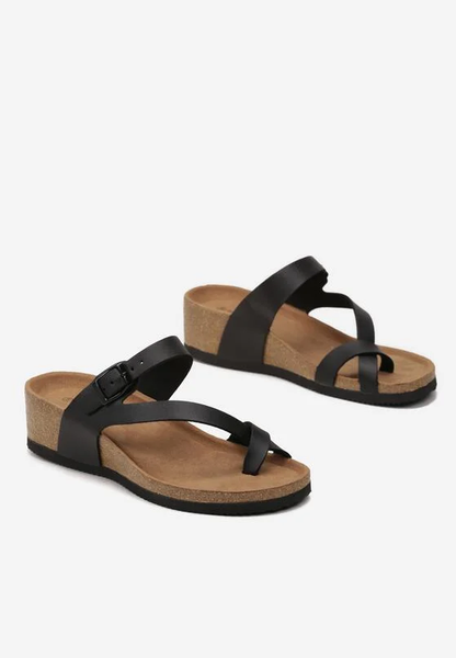 SANDALE