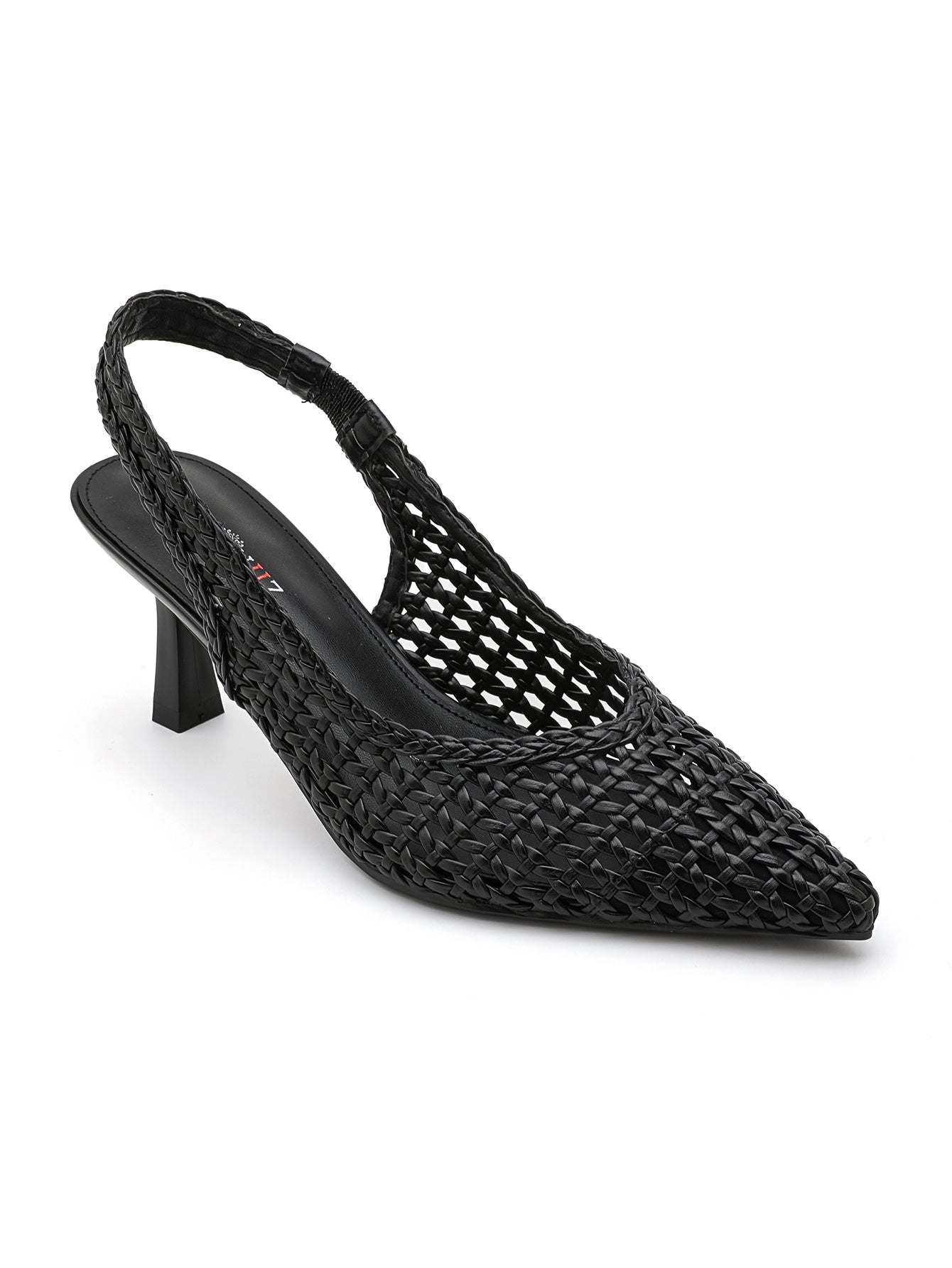 ESCARPIN