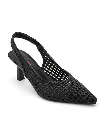 ESCARPIN