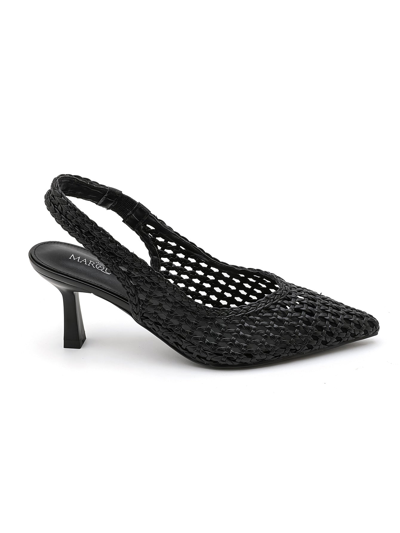 ESCARPIN