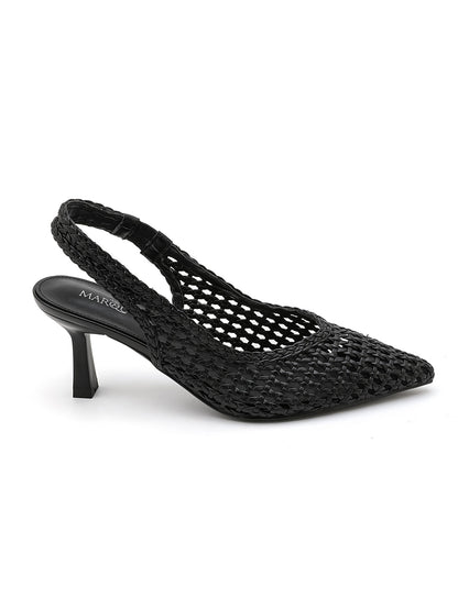 ESCARPIN